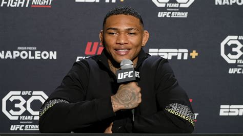 ufc fight night predictions|UFC Fight Night 232 predictions: Five 10.